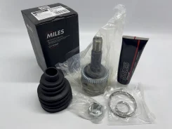 Miles ���� Hyundai Solaris/KIA RIO II-III 05- ���. (+ABS) GA-20664 GA20664 ����