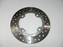   , Honda, VTR 1000 F FireStorm / Super Hawk, 2002 