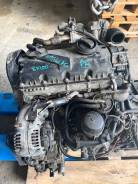 ��������� Audi A4 B7 2.0L BPW 2004 - 2009