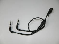   , Honda, VTR 1000 F FireStorm / Super Hawk, 2002 