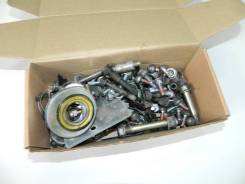     Honda VTR 1000 F FireStorm Super Hawk 2002 