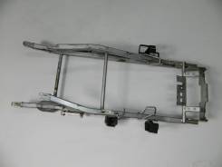  , Honda, VTR 1000 F FireStorm / Super Hawk, 2002 