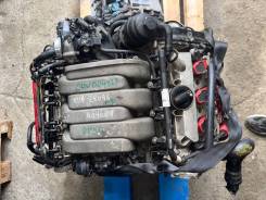 ��������� Audi A7 2.8L CHV chva 2011 - 2014