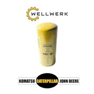 ������ ��������, 1R1808 Wellwerk ����