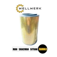 ������ ���������, 721110956010 Wellwerk ����