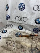 ��� �������� Passat 1.8T AWT 06B115611C VAG 06b115611c ����