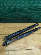 ����������� �������� Mercedes-Benz CLK-����� C208 Mercedes-Benz CLK-����� C208/A208 ���������� (1999�2003) [A-1312G] ����