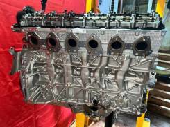 ��������� BMW �5 2019 11002473236 G05 B57D30 ����