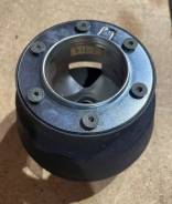 ������� Daikei ��� Honda CL7 DC5 Integra EK9 EP3 S2000 ����