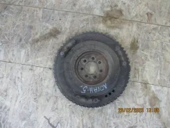 ������� ���� ����� 1 1,4 ���� ����