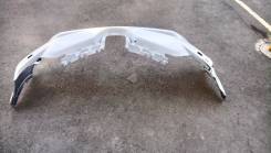 ������ Toyota Rav4 2015-2019 521190R917