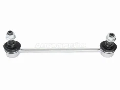 ���� ������������� SAT ST-B26R-28-170, �����/������ �������� ����