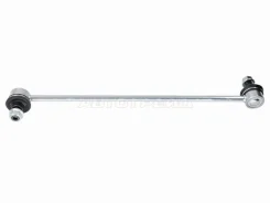 ���� ������������� SAT ST-LC70-34-170, �����/������ ����