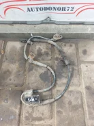 ������ ABS �������� ����� Kia Ceed ED Hyundai-KIA 598101H300 ����