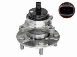 ��������� ���� KOYO 3DACF027F-9BS, ����� �������� ����