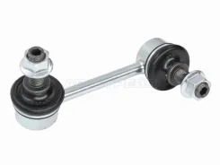���� ������������� SAT ST-52321-SFE-013, ����� ����