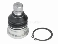 ������� ����� SAT ST-51760-2B000 ����