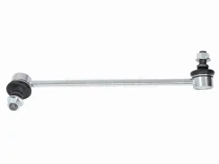 ���� ������������� SAT ST-54830-4H000, ����� ����