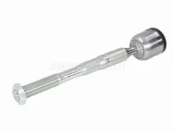 ���� ������� SAT ST-45503-29425 ����
