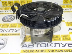 ����� ��� ������ S60 XC70 S80 XC90 -2004 ������ 141 �� ���� [8683377,1] ����