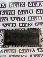 �������� �������� FIAT Doblo I (2000�2005) [51779233] ����