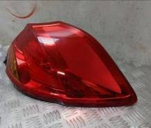 ������ ������ ������ ������� ��� Kia Ceed 2 ����