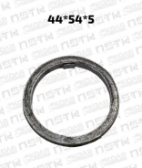 ������ ��������� ������������� 44*54*5 ����� (NSTK) ����