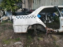  Toyota Carina 1998-2001 AT211