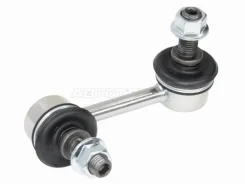 ���� ������������� SAT ST-52320-S7A-003, ������ ������ ����