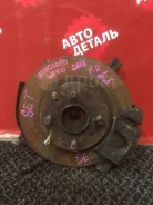 ������� Nissan Wingroad WFY10 GA15DE Nissan 4020250Y00 ����