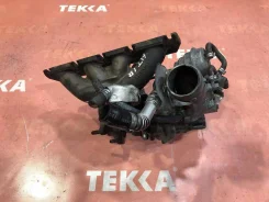 ������� AUDI A3 ����