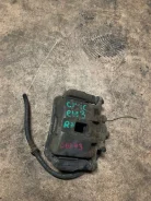 ������� ��������� ������ Honda Civic EU3 45018-S5A-J01 Honda 00093 ����