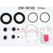   Seiken 260-30102 (SP-M102P) (1823) 