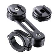    SP Connect Moto Mount Pro SPC+ NEW 