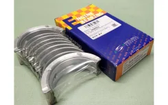 �������� �������� [STD] Parts-MALL HCJC077S ����