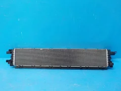 �������� ���������� �������������� Audi A6 (C7) 2011-2018 ����
