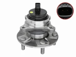 ��������� ���� KOYO 3DACF027F-8BS, ������ �������� ����