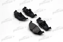 ������� ��������� �������� Patron PBP1054 ����