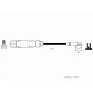 �������� �/� �������� RC-VW235 NGK-NTK 0966 - ����