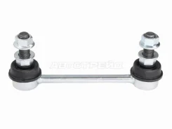 ���� ������������� SAT ST-56261-50J00, �����/������ ������ ����