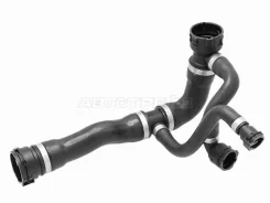 �������� ��������� SAT ST-68-0043 ����