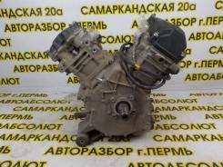  () BRP Can-Am Outlander 500 EFI 2011 [420049036] 
