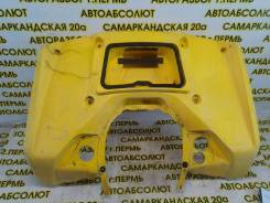  ( ) BRP Can-Am Outlander MAX 400 EFI 2012 [715000793] 
