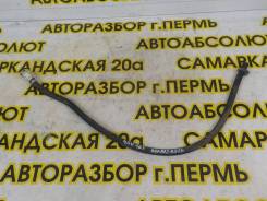   BRP Can-Am Outlander MAX 400 EFI 2012 [709000163] 