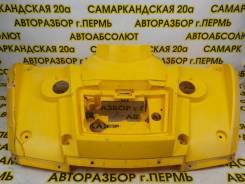  ( ) BRP Can-Am Outlander MAX 400 EFI 2012 [715000773] 