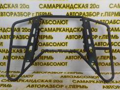  BRP Can-Am Outlander MAX 400 EFI 2012 [705002617] 