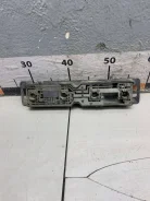 ����� ������� ������ Mercedes Sprinter W901 W902 W903 W904 A0008200577 ����