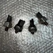 ������ ������� ������� Renault Ford SsangYong ����