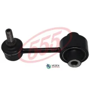������ ������������� Legacy B14, BRZ Z10, Exiga Y10 '08- 555 SLA185 ����