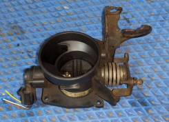   Ford Focus 1 Zetec 1.8-2.0 